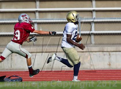 Thumbnail 1 in Westlake @ Northridge photogallery.