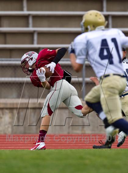 Thumbnail 1 in Westlake @ Northridge photogallery.