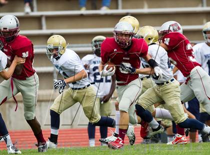 Thumbnail 3 in Westlake @ Northridge photogallery.
