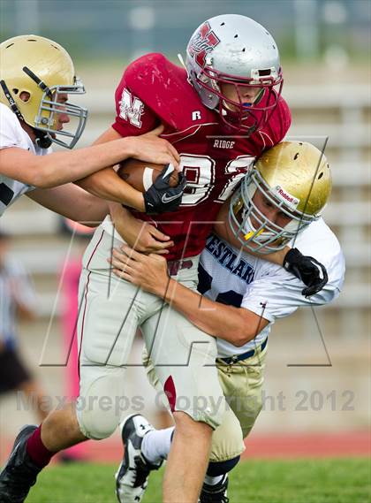 Thumbnail 2 in Westlake @ Northridge photogallery.