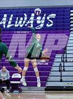 Photo from the gallery "Redmond @ Lake Washington"