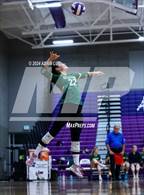 Photo from the gallery "Redmond @ Lake Washington"