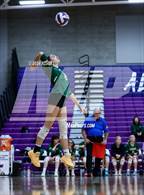 Photo from the gallery "Redmond @ Lake Washington"