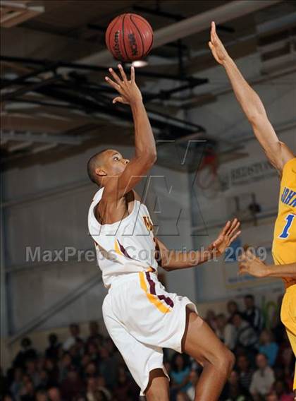 Thumbnail 2 in Johnson @ Madison Academy photogallery.