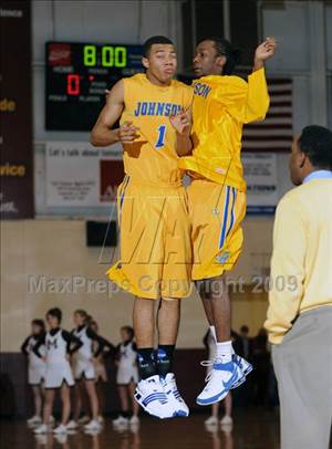 Monday, Jan 12, 2009