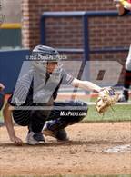 Photo from the gallery "Bear River @ Ridgeline (Sophomore)"