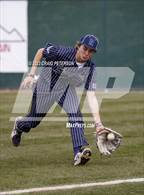 Photo from the gallery "Bear River @ Ridgeline (Sophomore)"
