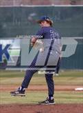 Photo from the gallery "Bear River @ Ridgeline (Sophomore)"