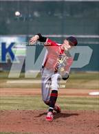 Photo from the gallery "Bear River @ Ridgeline (Sophomore)"