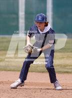Photo from the gallery "Bear River @ Ridgeline (Sophomore)"