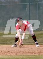 Photo from the gallery "Bear River @ Ridgeline (Sophomore)"
