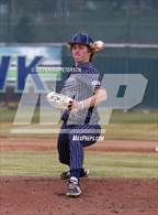 Photo from the gallery "Bear River @ Ridgeline (Sophomore)"