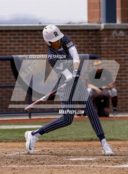 Thumbnail 1 in FR: Bear River @ Ridgeline (Sophomore) photogallery.