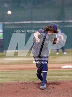 Photo from the gallery "Bear River @ Ridgeline (Sophomore)"
