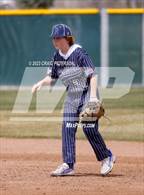 Photo from the gallery "Bear River @ Ridgeline (Sophomore)"