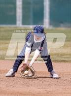 Photo from the gallery "Bear River @ Ridgeline (Sophomore)"