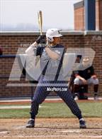 Photo from the gallery "Bear River @ Ridgeline (Sophomore)"