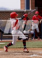 Photo from the gallery "Bear River @ Ridgeline (Sophomore)"