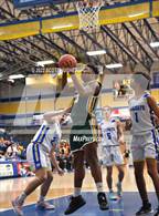 Photo from the gallery "Gallatin @ Wilson Central"