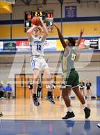 Photo from the gallery "Gallatin @ Wilson Central"