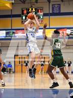 Photo from the gallery "Gallatin @ Wilson Central"