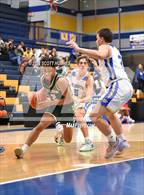 Photo from the gallery "Gallatin @ Wilson Central"