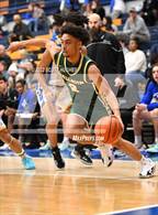 Photo from the gallery "Gallatin @ Wilson Central"