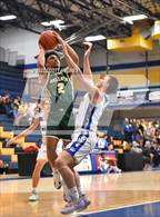 Photo from the gallery "Gallatin @ Wilson Central"