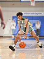 Photo from the gallery "Gallatin @ Wilson Central"