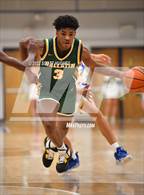 Photo from the gallery "Gallatin @ Wilson Central"