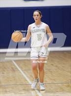 Photo from the gallery "Mountain Crest @ Ridgeline (Sophomore)"