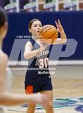 Photo from the gallery "Mountain Crest @ Ridgeline (Sophomore)"