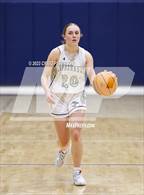 Photo from the gallery "Mountain Crest @ Ridgeline (Sophomore)"