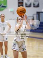Photo from the gallery "Mountain Crest @ Ridgeline (Sophomore)"