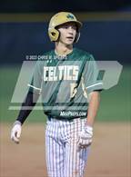 Photo from the gallery "Forest @ Trinity Catholic"