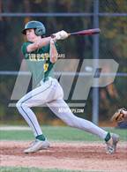 Photo from the gallery "Forest @ Trinity Catholic"