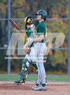Photo from the gallery "Forest @ Trinity Catholic"