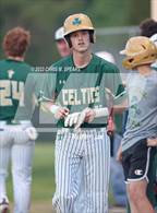 Photo from the gallery "Forest @ Trinity Catholic"