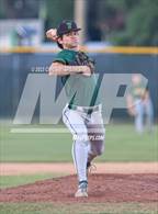 Photo from the gallery "Forest @ Trinity Catholic"