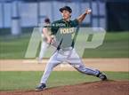 Photo from the gallery "Forest @ Trinity Catholic"