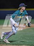 Photo from the gallery "Forest @ Trinity Catholic"