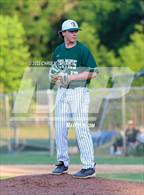 Photo from the gallery "Forest @ Trinity Catholic"