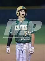 Photo from the gallery "Forest @ Trinity Catholic"