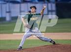 Photo from the gallery "Forest @ Trinity Catholic"