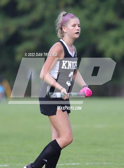Thumbnail 2 in Kellam @ Kempsville photogallery.