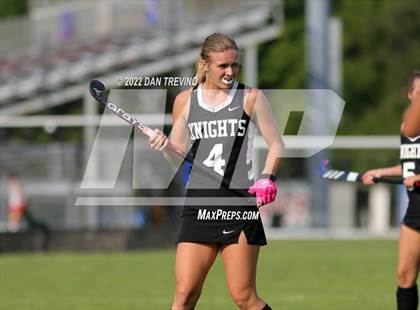 Thumbnail 2 in Kellam @ Kempsville photogallery.