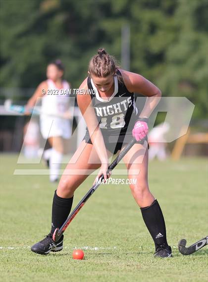 Thumbnail 2 in Kellam @ Kempsville photogallery.
