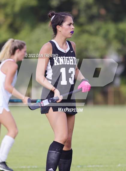 Thumbnail 3 in Kellam @ Kempsville photogallery.