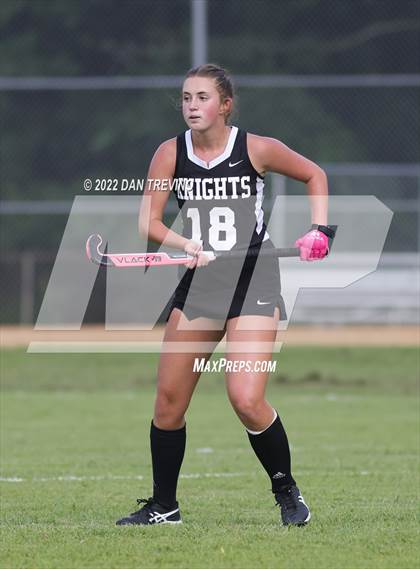 Thumbnail 2 in Kellam @ Kempsville photogallery.