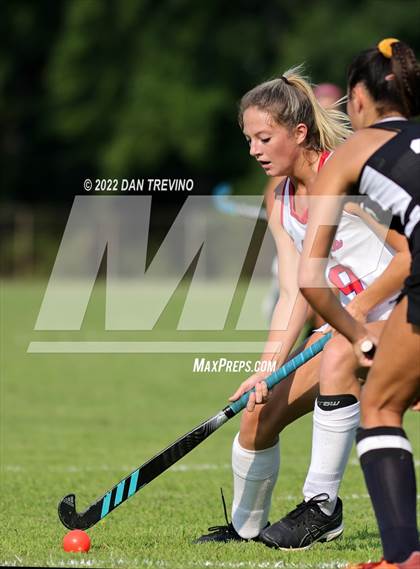 Thumbnail 3 in Kellam @ Kempsville photogallery.